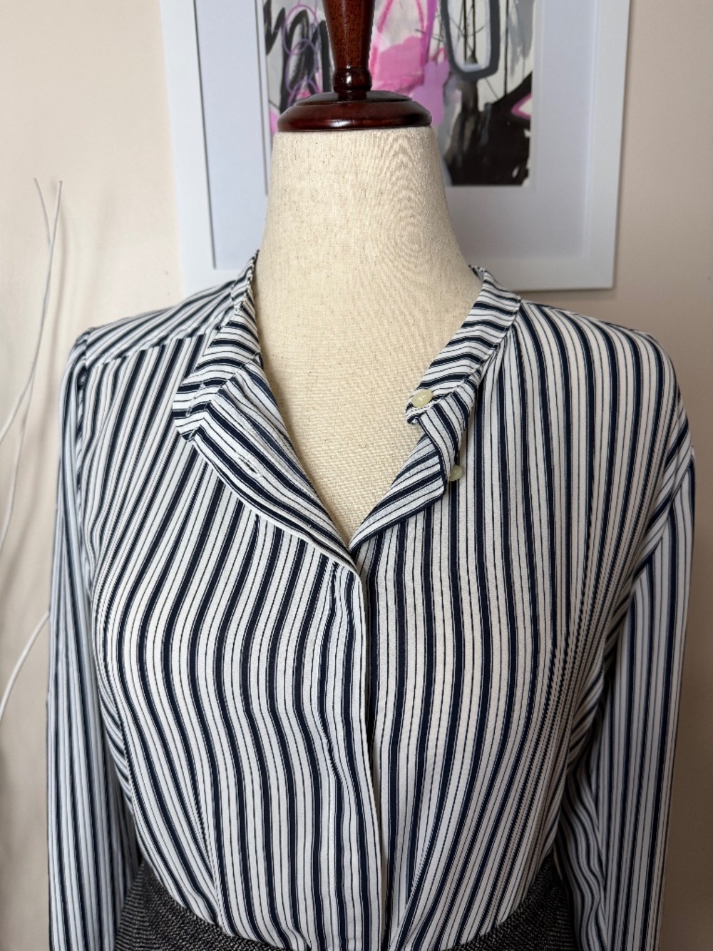 Women's Blouse